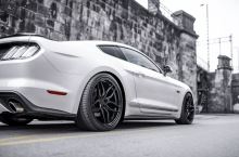 CVR3_platinum_black_Ford_Mustang (3)