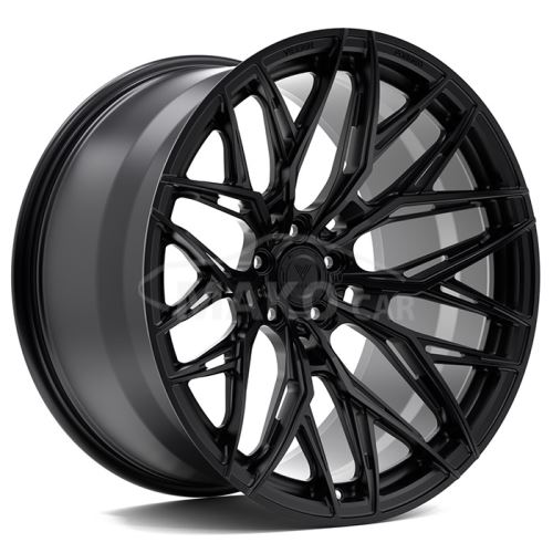 Vesser_vsr1_satin_black