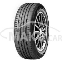175/65R14 86T, Nexen, N'BLUE HD PLUS,TL XL,OE Kia A,B,B,71 -dB