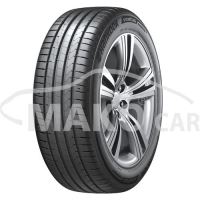 205/55R16 91H, Hankook, K135 VENTUS PRIME 4,TL SBL A,B,B,69 -dB