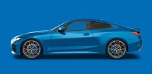 Specter_bmw (1)