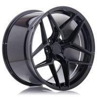 11,0x20 5/108-120 ET0-30 Concaver CVR2 EXTREME CONCAVE; kužel, 72,6 (760kg) (9)