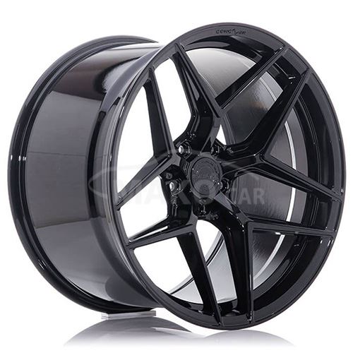 9,5x19 5/108-120 ET20-45 Concaver CVR2 DEEP CONCAVE; kužel, 72,6 (725kg)