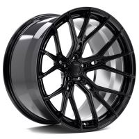 Vesser_vsr6_gloss_black