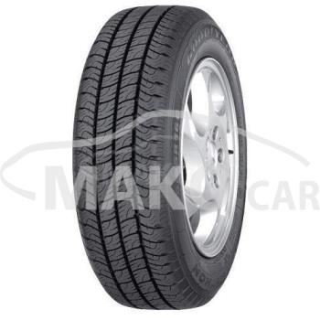 235/65R16 115/113R, Goodyear, CARGO MARATHON,TL C 8PR,OE FORD, RENAULT C,C,B,72 -dB