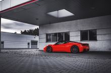 cvr5_carbon_graphite_Ferrari (2)