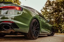 CVR4_double_tinted_black_Audi_A5 (1)