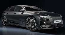 UltrivityX_ Audi_S6_ETron (2)