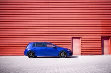 CVR3_carbon_graphite_VW_Golf_modry (5)