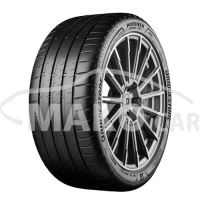 275/40R22 107Y, Bridgestone, POTENZA SPORT EVO,TL XL ENL FP