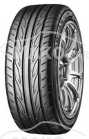 225/50R17 98W, Yokohama, ADVAN FLEVA V701,TL XL RPB C,A,A,67 -dB