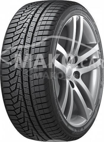 225/50R17 98H, Hankook, W320 WINTER ICEPT EVO2,TL XL M+S 3PMSF,OE BMW C,B,B,71 -dB