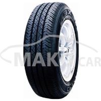 175/65R14 90T, Nexen, CP321,TL C D,C,B,72 -dB
