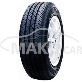 175/65R14 90T, Nexen, CP321,TL C D,C,B,72 -dB