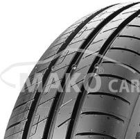 165/65R15 81H, Goodyear, EFFICIENTGRIP PERFORMANCE,TL,OE Renault B,C,B,68 -dB