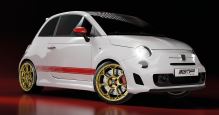 RACEWAY Fiat_500_Abarth (2)