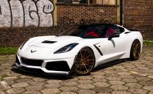 CVR7_Brushed_Bronze_Chevrolet_Corvette (3)