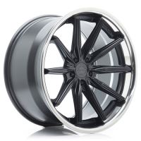 CVR8_Carbon_Graphite (7)