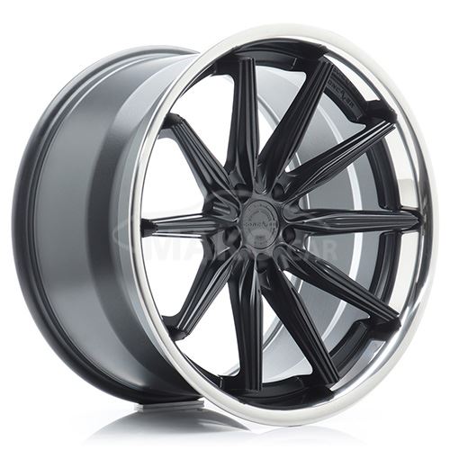 CVR8_Carbon_Graphite