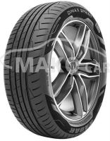 195/50R15 86V, Radar, DIMAX SPRINT,TL XL M+S EV C,B,B,72 -dB