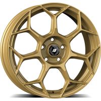 GMP_Raceway_oro_corsa