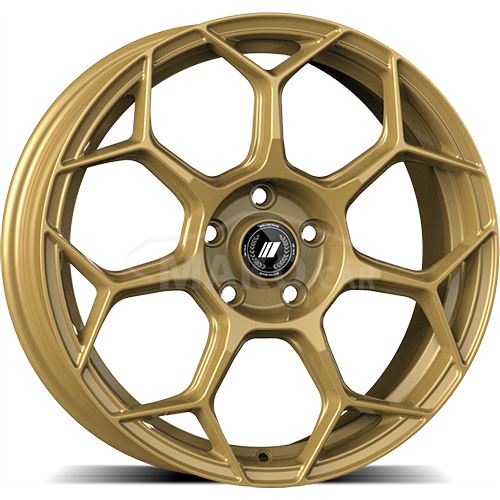 GMP_Raceway_oro_corsa