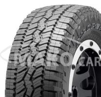 195/80R15 96H, Falken, WILD PEAK A/T AT3WA,TL M+S 3PMSF E,D,B,70 -dB