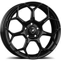 8,0x19 5/108 ET45 GMP Raceway; kužel, průměr 75,0 (700kg)
