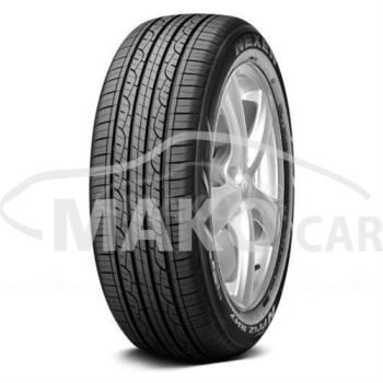 225/55R18 98H, Nexen, N'PRIZ RH7,TL M+S RPB,OE KIA C,B,B,69 -dB