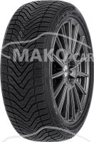 245/40R21 100W, Gripmax, SURE GRIP A/S,TL M+S 3PMSF XL D,C,B,72 -dB