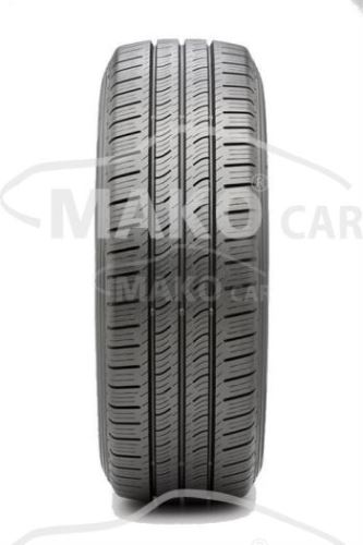 215/65R16 109/107T, Pirelli, CARRIER ALL SEASON,TL C 8PR M+S 3PMSF C,A,A,70 -dB