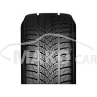 255/45R19 104V, Imperial, SNOWDRAGON UHP,TL XL M+S 3PMSF C,C,B,73 -dB