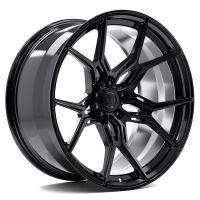 11,5x21 5/108-130 ET16-59 VESSER FORGED VSR3 MID; 57,1-84,1 (760kg)