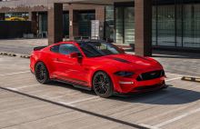 CVR7_Carbon_Graphite_Ford_Mustang2 (2)