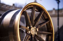 CVR8_Glossy_Bronze_3 (2)