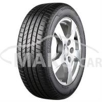 225/45R18 91Y, Bridgestone, TURANZA T005,TL,Škoda C,A,B,70 -dB