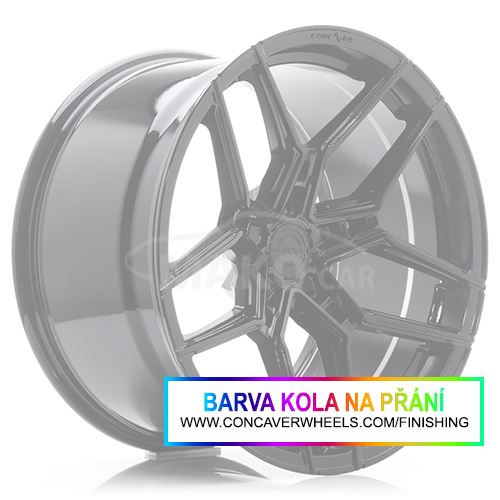 CVR5_custom_finish