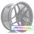11,5x22 5/108-130 ET17-61 Concaver CVR5 DEEP CONCAVE; custom finish, kužel 74,1 (980kg)