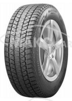265/65R18 116T, Bridgestone, BLIZZAK DM V3,TL XL M+S 3PMSF E,E,B,73 -dB