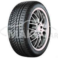 235/35R19 91W, Falken, EUROWINTER HS02 PRO,TL XL M+S 3PMSF D,B,B,72 -dB