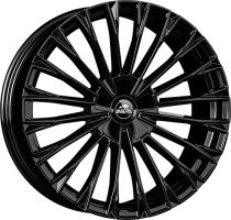 Antera_A103_Piano_Black (7)