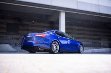 CVR3_brushed_titanium_Maserati_Ghibli (5)