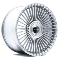 Vesser_vsr9_satin_silver (3)