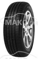 235/55R20 102W, Imperial, ECO SPORT SUV,TL C,C,B,71 -dB