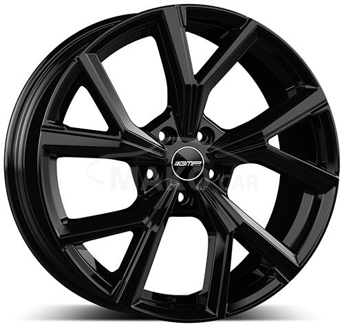 GMP_Mentor_glossy_black