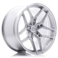 cvr5_brushed_titanium (1)