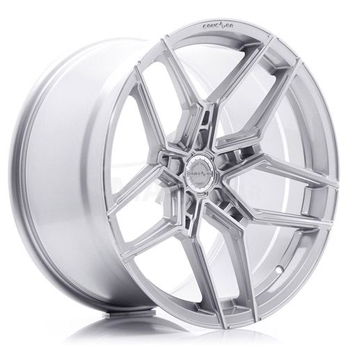 cvr5_brushed_titanium