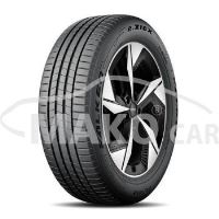 235/50R20 104V, Falken, E.ZIEX,TL XL EV SILENT-CORE A,A,B,71 -dB