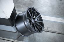 10,5x20 5/108-130 ET15-45 Concaver CVR4 DEEP CONCAVE; kužel,72,6 (760kg) (4)