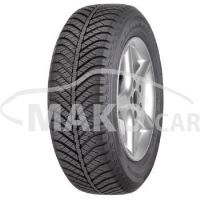 175/65R14 90/88T, Goodyear, VECTOR 4SEASONS,TL C 6PR M+S 3PMSF D,B,A,69 -dB